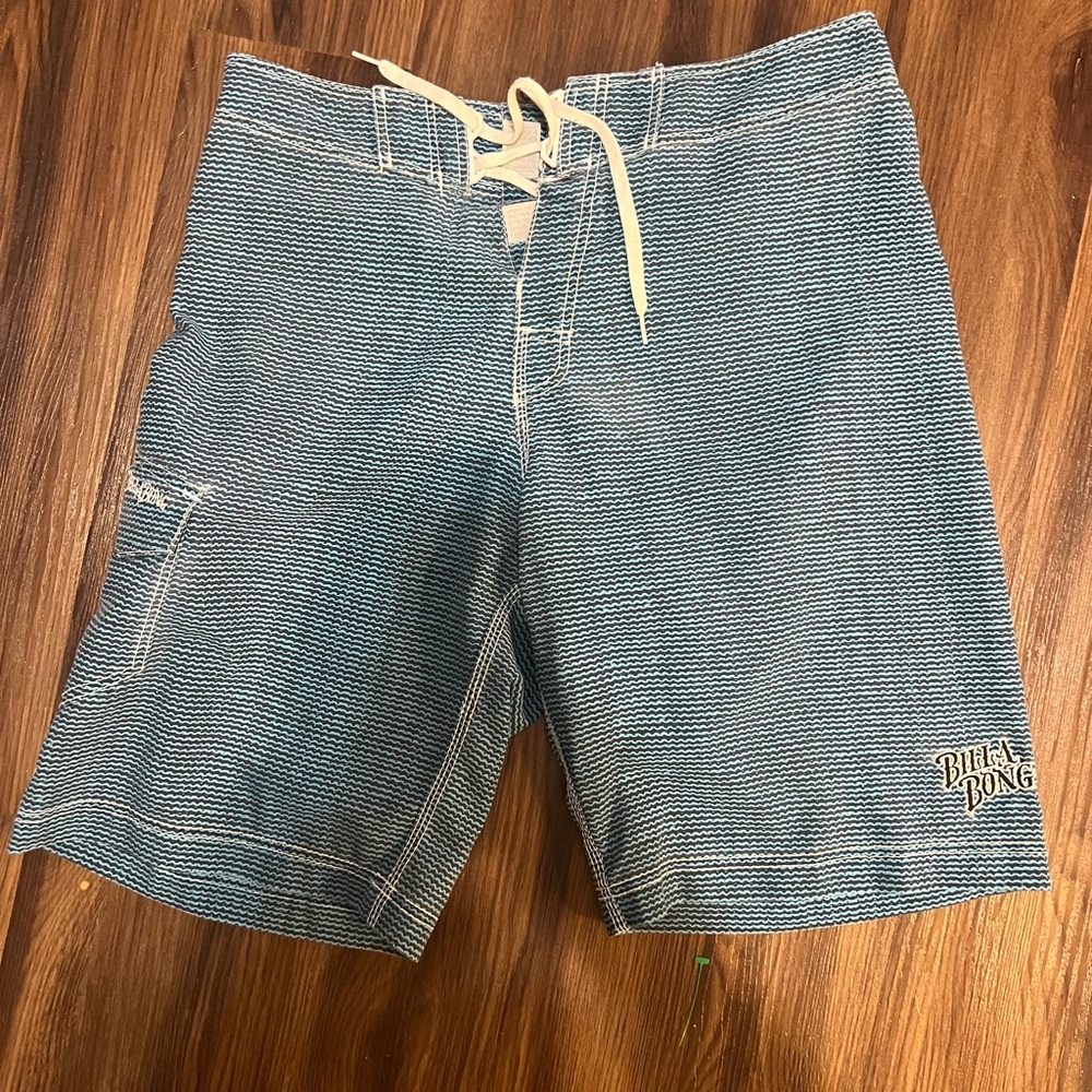 Billabong Board Shorts